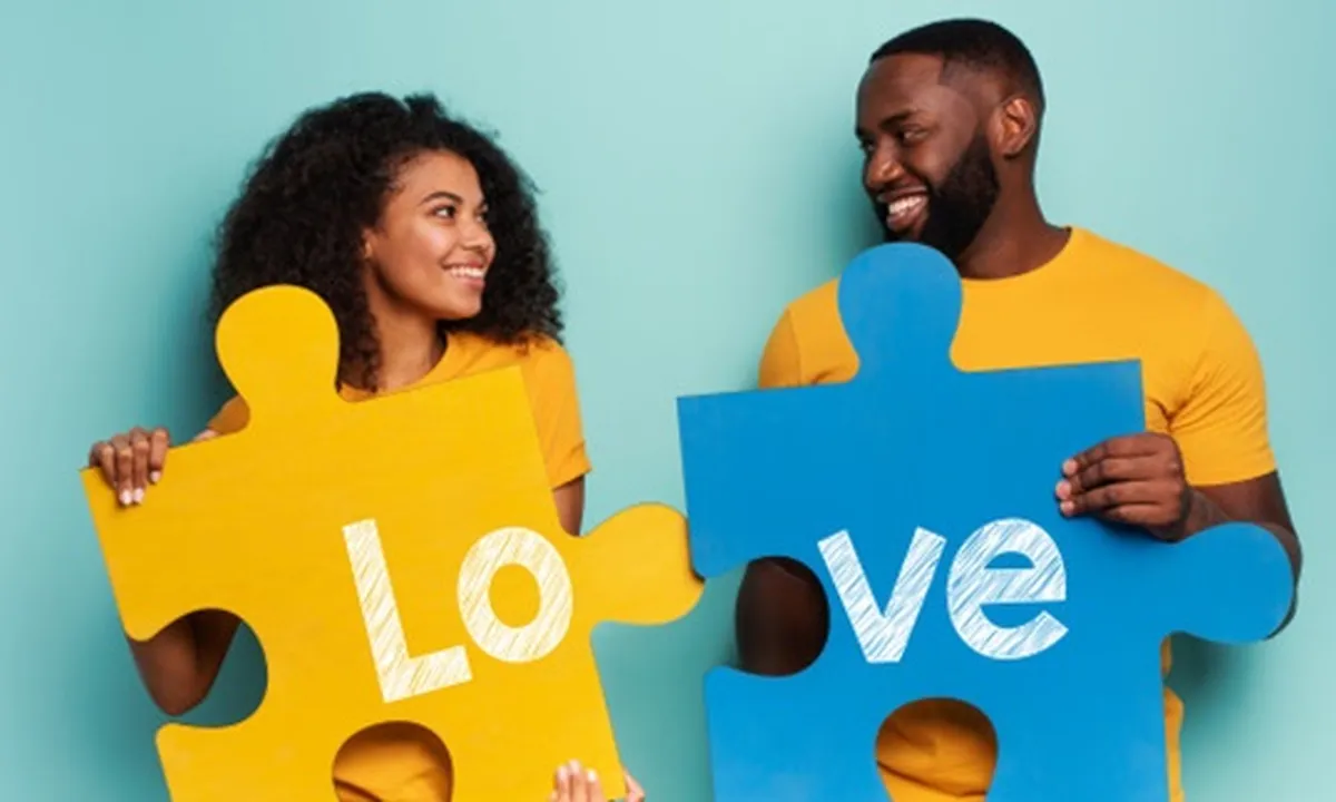 75 Kata-Kata Bahasa Inggris Romantis dan Artinya, Bikin Pasangan Meleleh - Makin Cinta