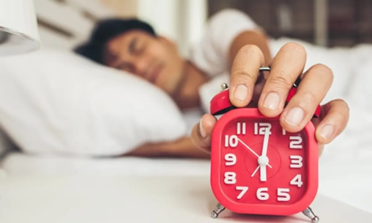 74 Kata-Kata Bijak Pagi Penuh Motivasi untuk Memulai Hari