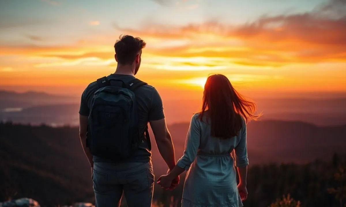 75 Kata Kata Valentine untuk Pacar Paling Romantis dan Menyentuh 2026