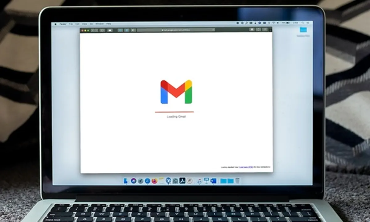 8 Cara Ganti Akun Gmail di Berbagai Media Sosial dengan Mudah