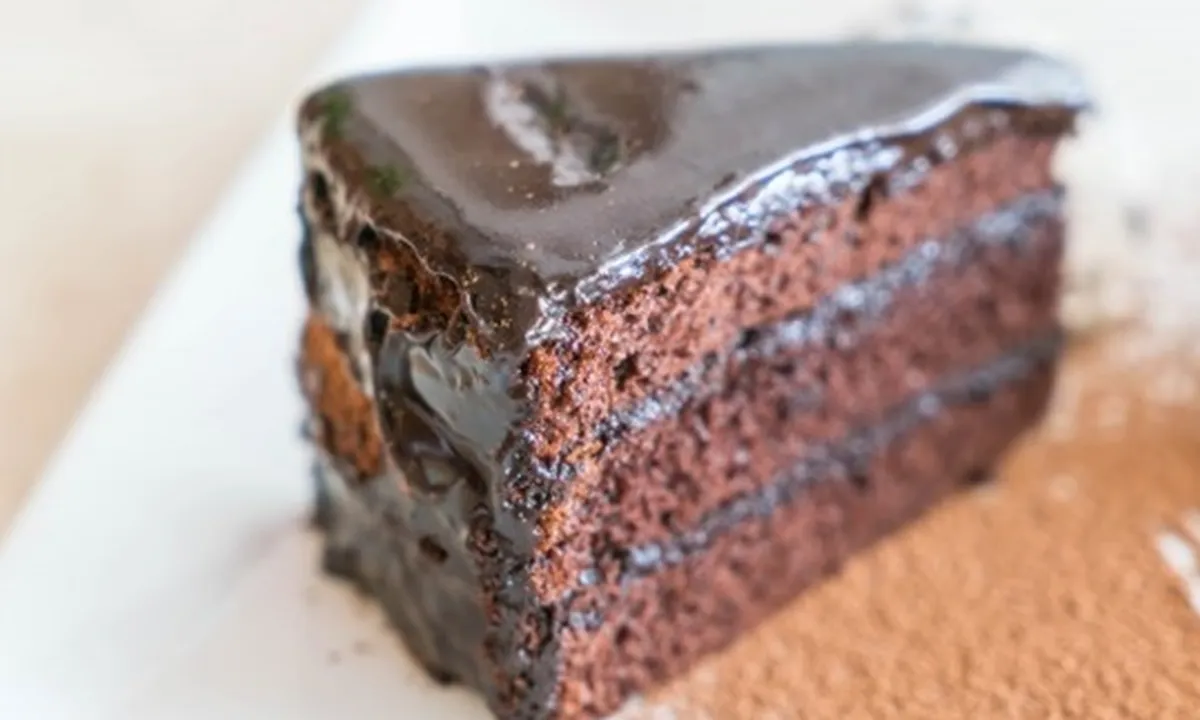 8 Cara Membuat Brownies Kukus Lembut, Enak dan Tidak Bantat