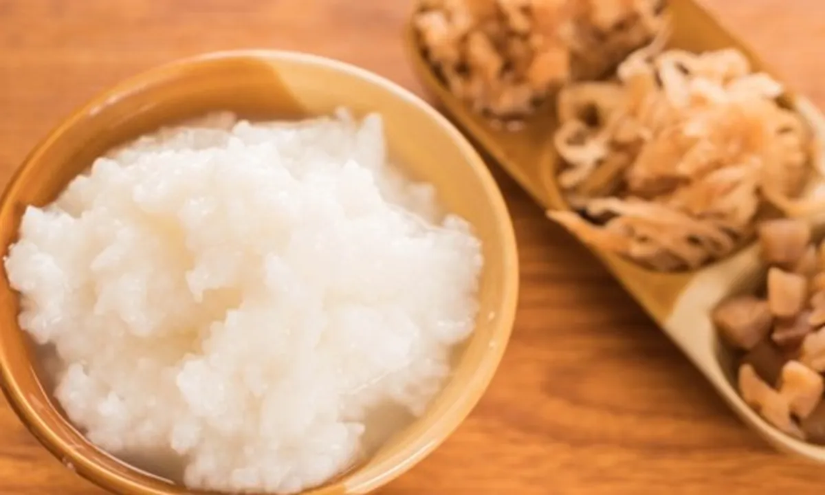 8 Cara Membuat Bubur Ayam Spesial, Mudah dan Praktis