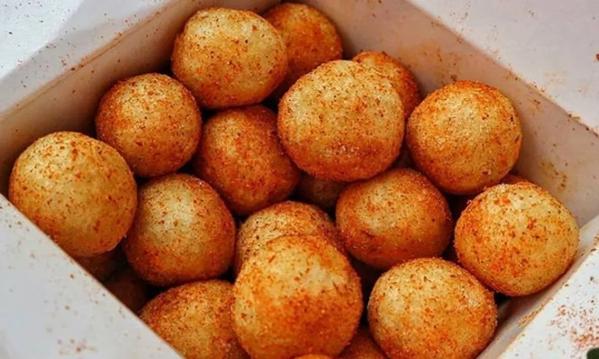 8 Cara Membuat Cimol Kenyal, Empuk dan Tidak Bantat