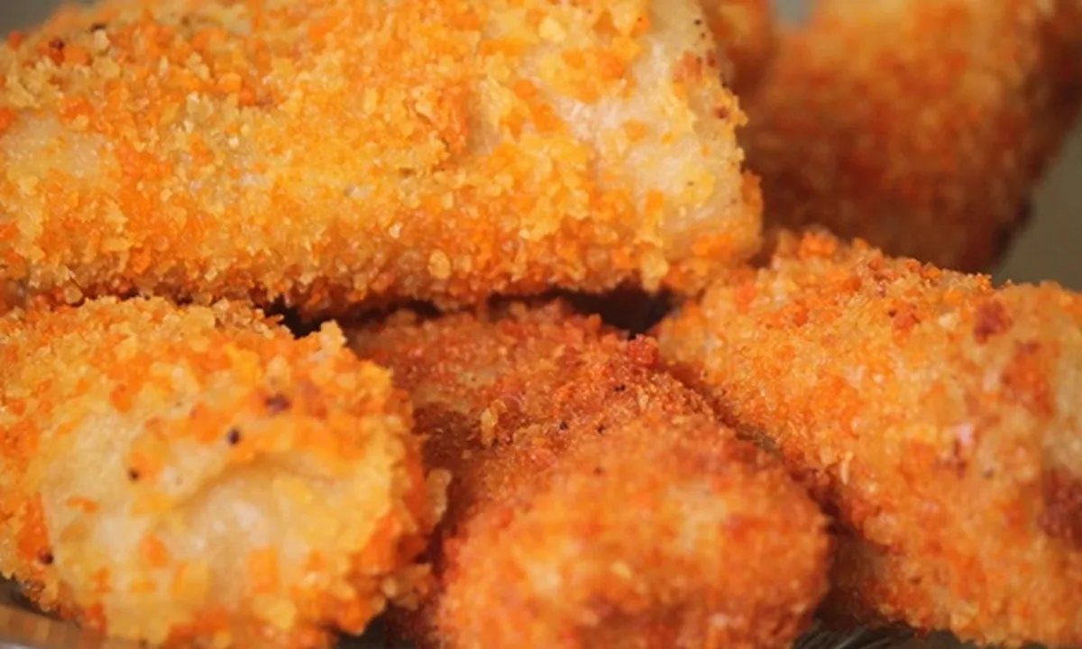 8 Cara Membuat Risoles Enak, Praktis dan Menggugah Selera