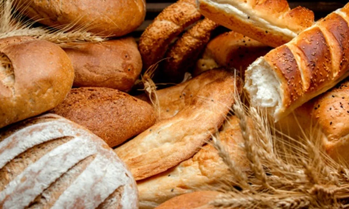 8 Cara Membuat Roti Empuk dan Enak, Sederhana Tapi Kualitas Premium