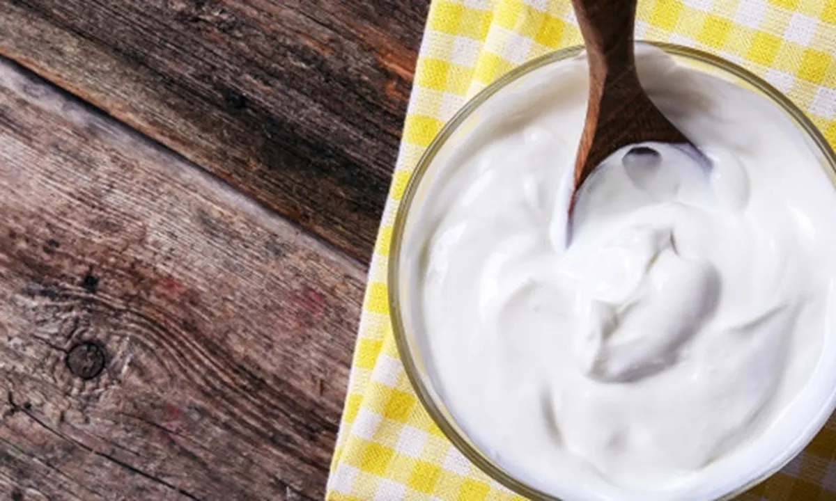 8 Cara Membuat Yogurt ala Rumahan, Lebih Praktis dan Terjangkau