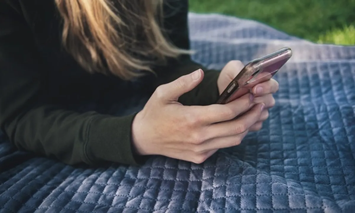 8 Cara Mendapatkan Paket Murah Telkomsel dan Ekstra Kuota dengan Mudah