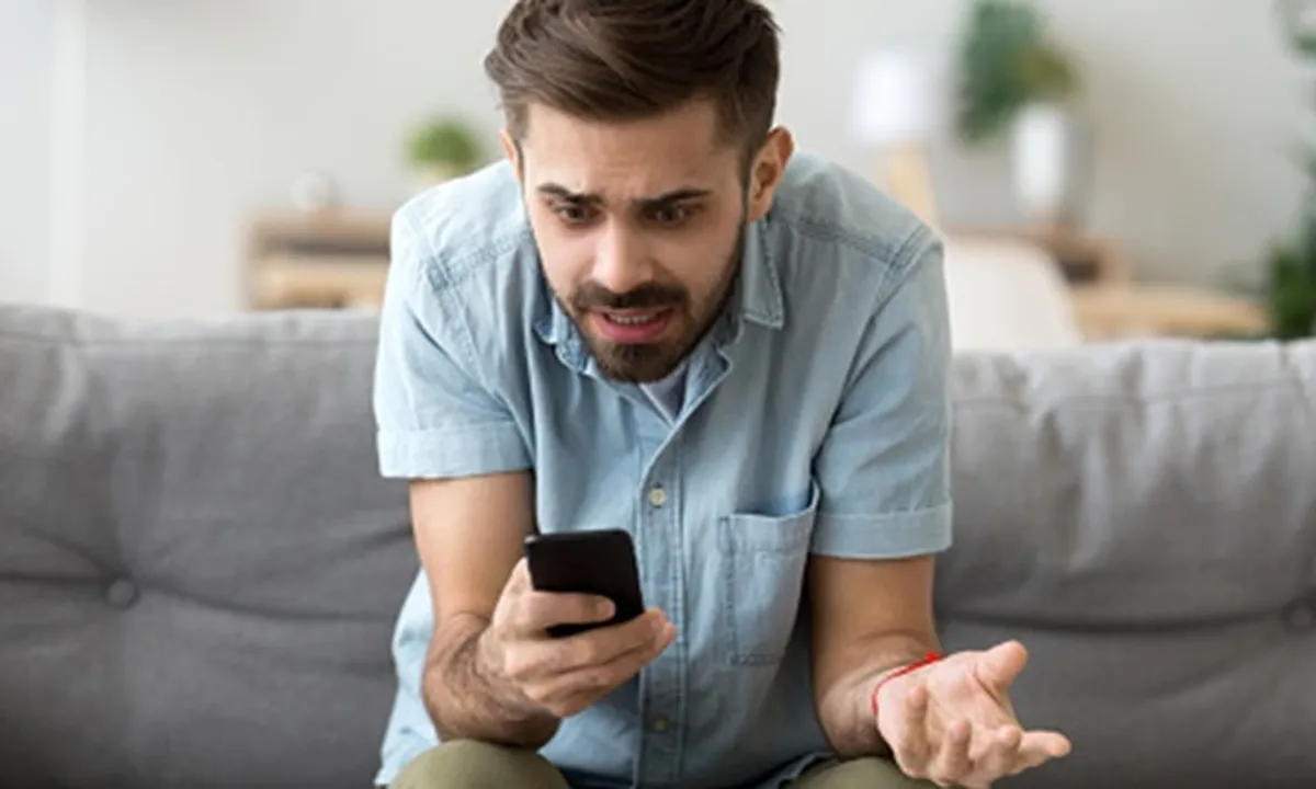 8 Cara Mengatasi Sinyal Full Tapi Internet Lemot dengan Mudah dan Praktis, Bisa Dilakukan Sendiri