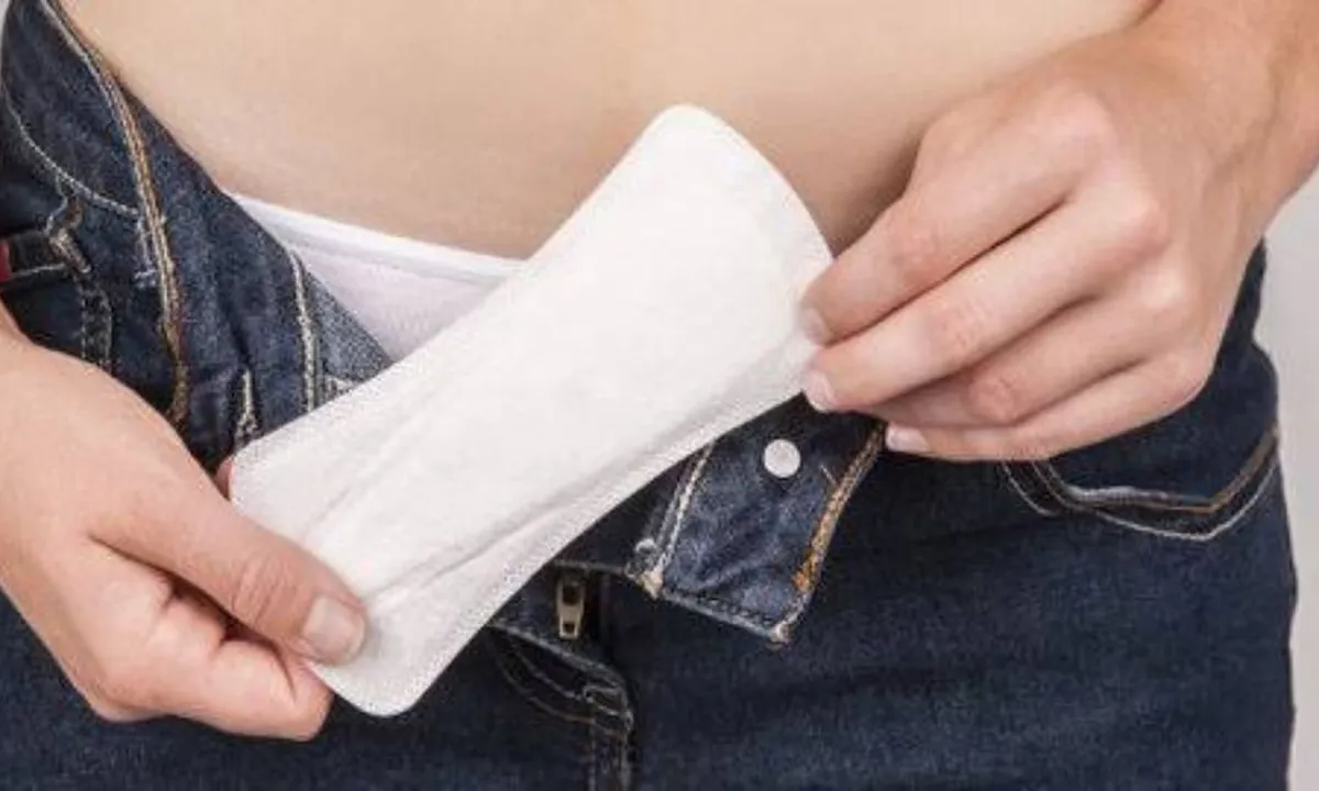 8 Cara Mudah Mempercepat Haid dengan Pola Hidup Sehat