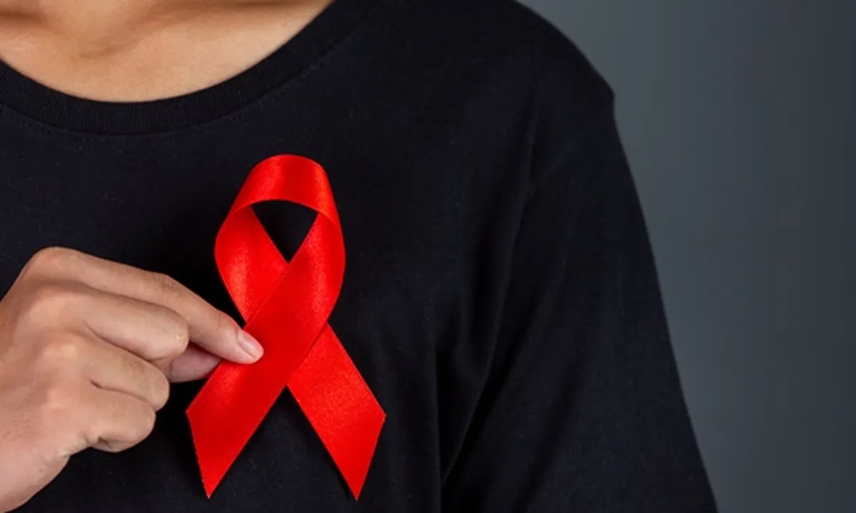 8 Cara Penularan HIV yang Perlu Diketahui dan Harus Diwaspadai
