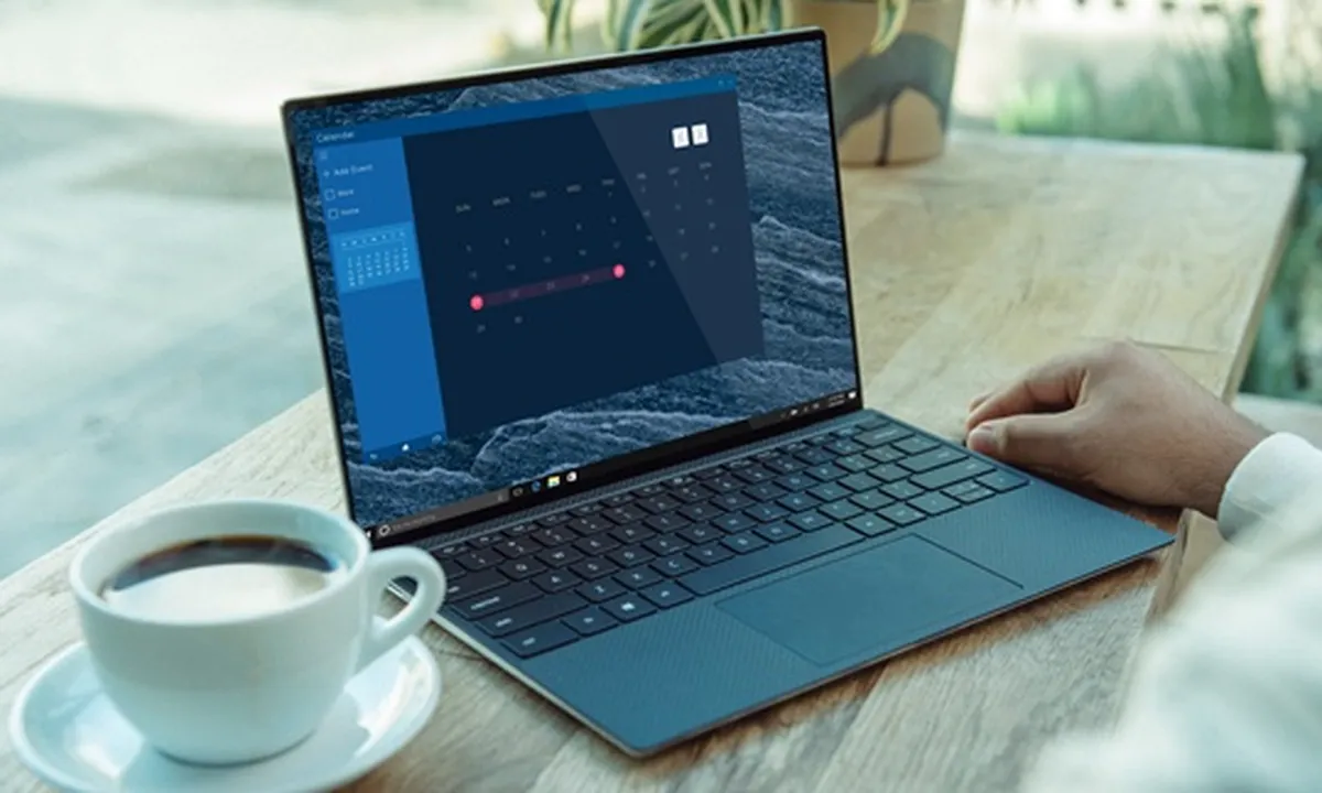 8 Cara Restart Laptop Asus dengan Mudah, Ketahui Pula Fungsinya