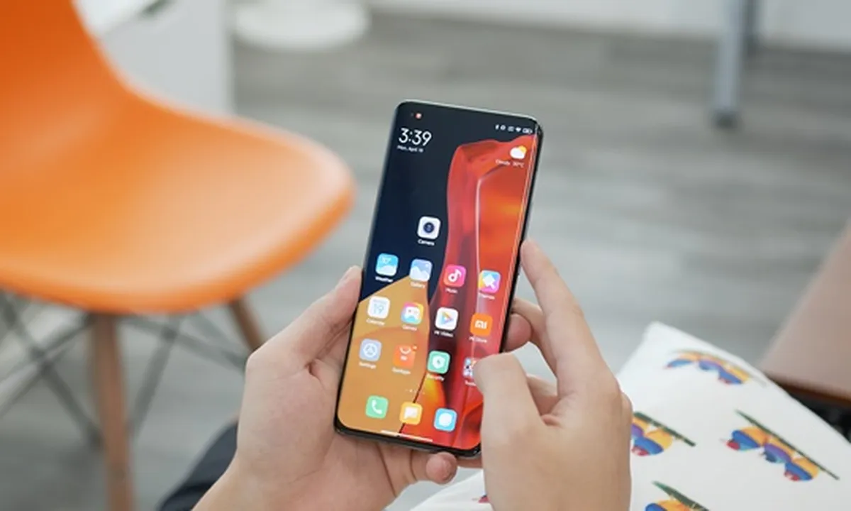8 Cara Screenshot HP Xiaomi untuk Berbagai Tipe, Gampang Banget!