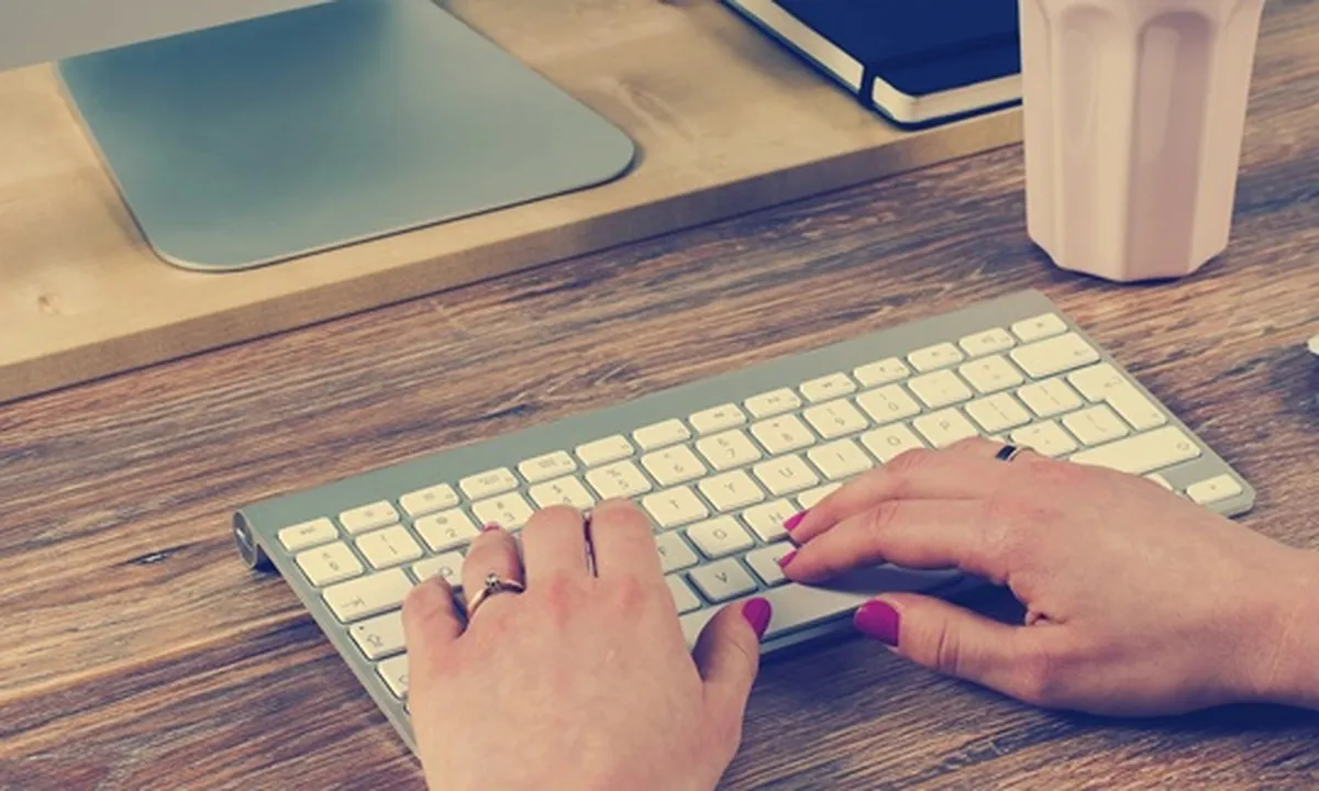 8 Cara Screenshot Laptop Mudah dengan Tombol Keyboard dan Aplikasi, Temukan Triknya!