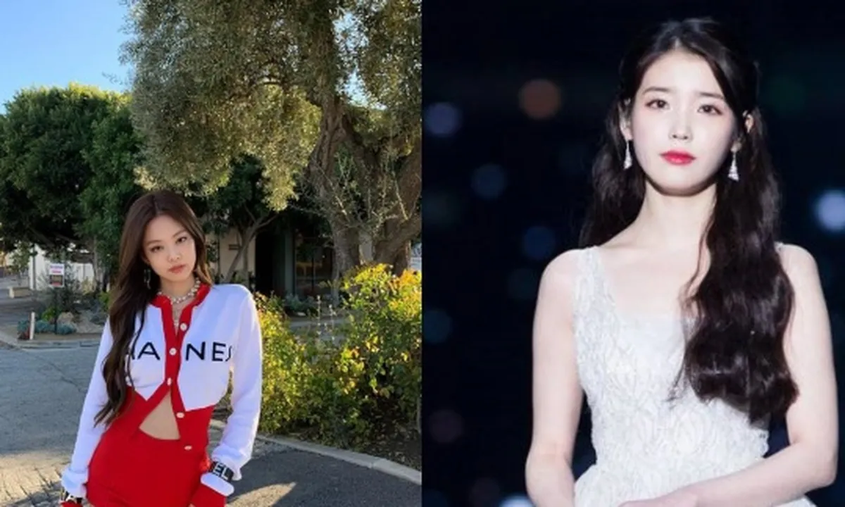 8 Jenis Diet ala Artis Korea, Bisa Cepat Turunkan Berat Badan