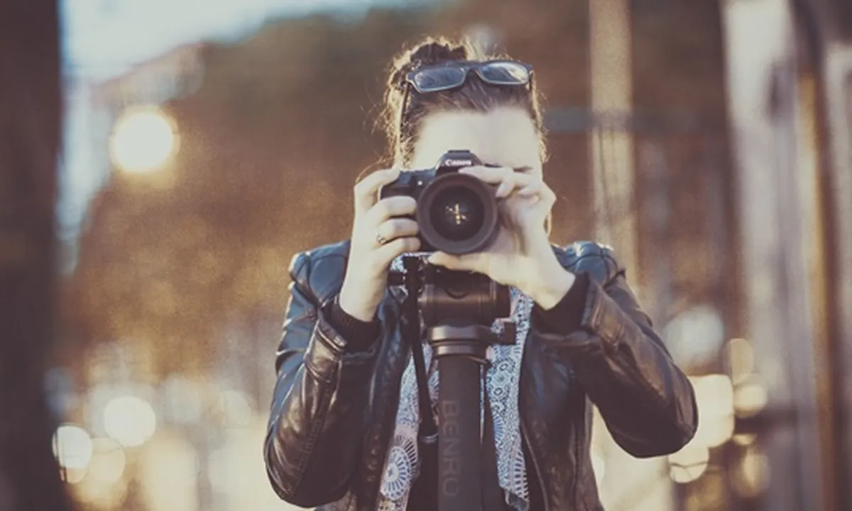 8 Jenis Fotografi Paling Populer, Cocok untuk Pemula