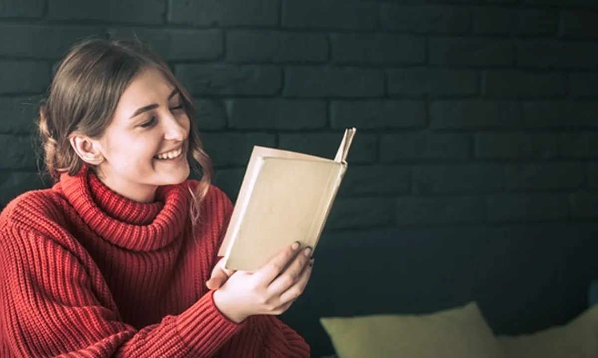 8 Jenis Karya Sastra Beserta Pengertian dan Ciri-cirinya