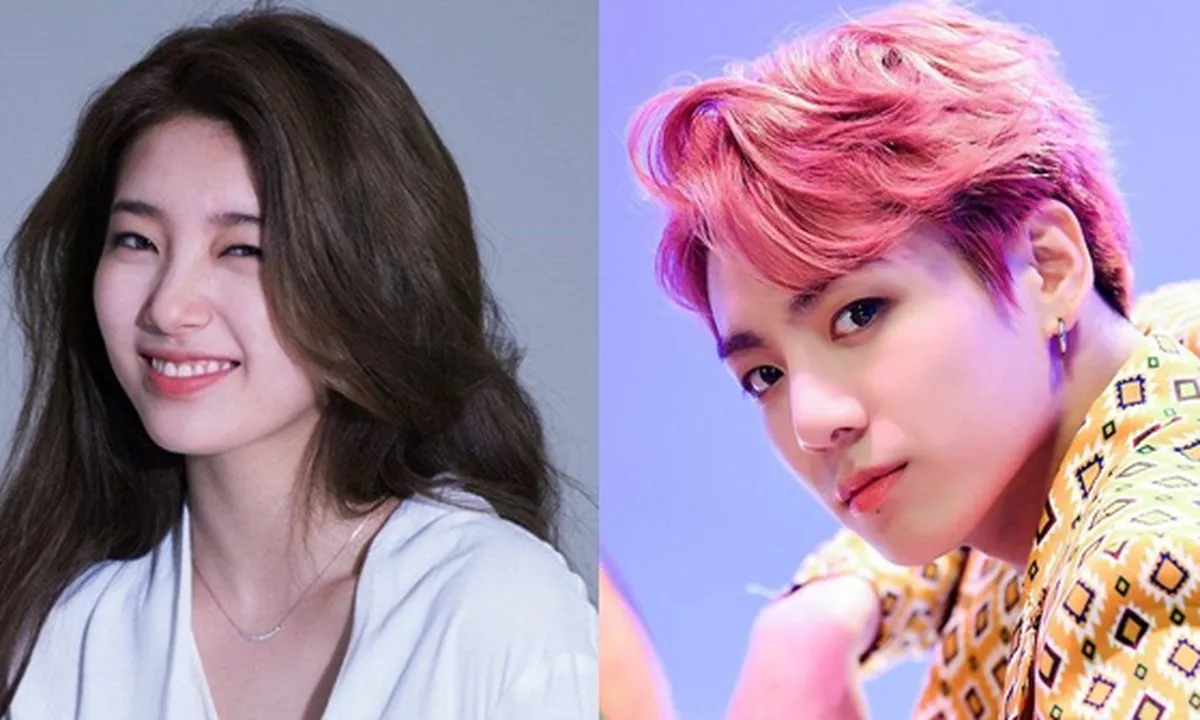 8 K-Pop Idol Ini Sempat Ikut Ajang 'Superstar K' Sebelum Berhasil Debut