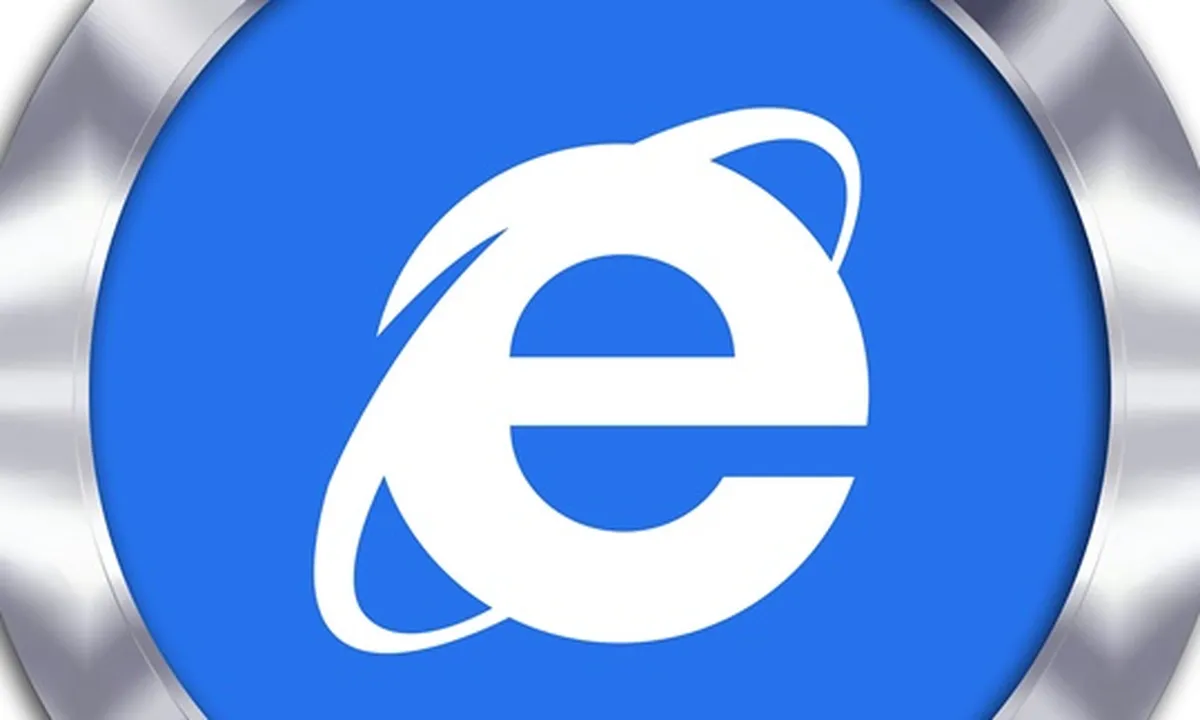 8 Kekurangan dan Kelebihan Internet Explorer, Web Browser dari Microsoft