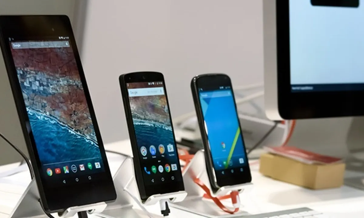 8 Kelebihan Android Nougat dan Kekurangannya Dibandingkan Versi Sebelumnya