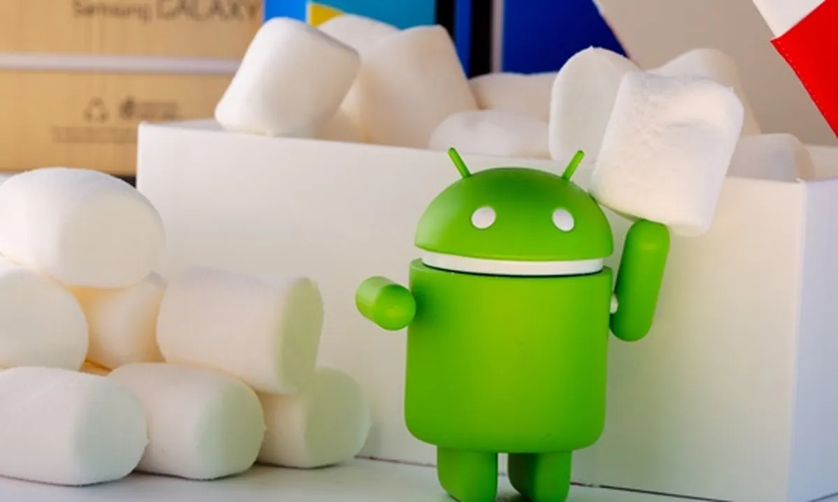 8 Kelebihan dan Kekurangan Android Marshmallow 6.0, Kenali Perbedaannya