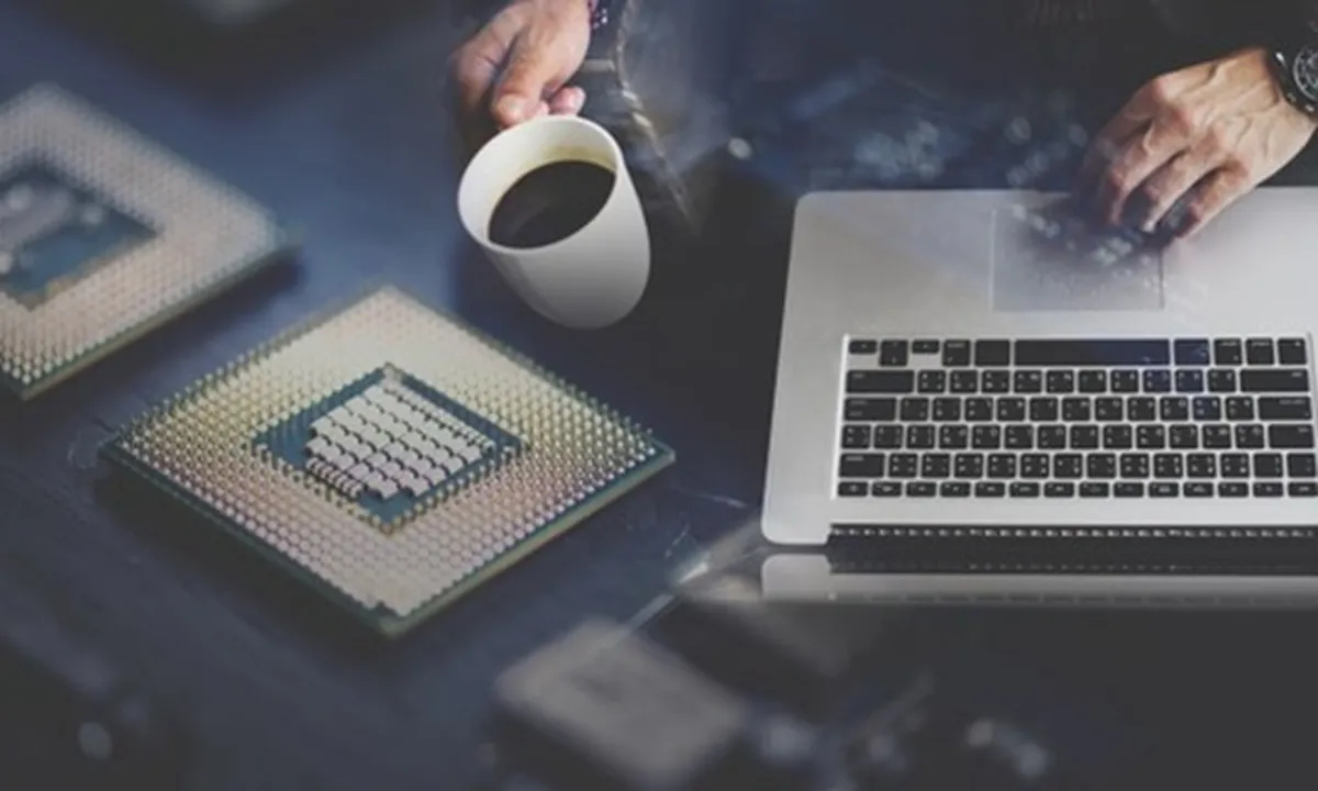 8 Kelebihan dan Kekurangan Linux Dibanding Windows, Perlu Dipahami Pengguna