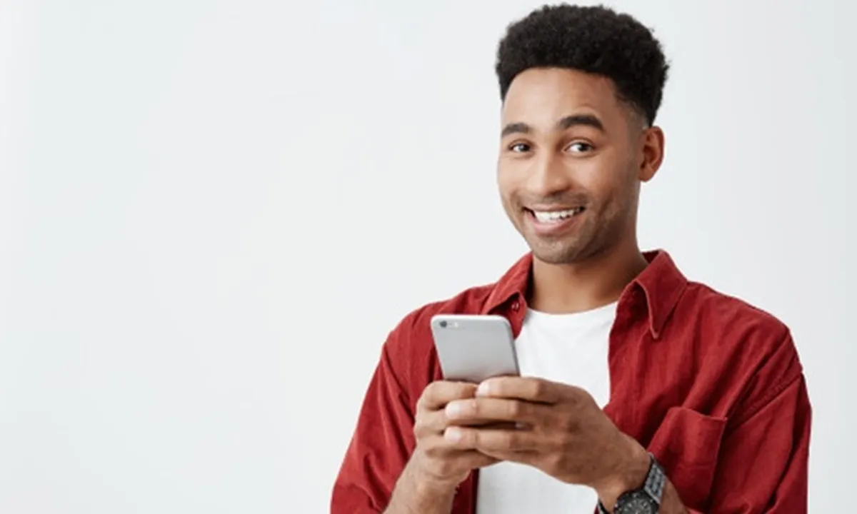 8 Kelebihan iPhone 6s, Ketahui Kekurangan dan Harga Terbarunya di Tahun 2021