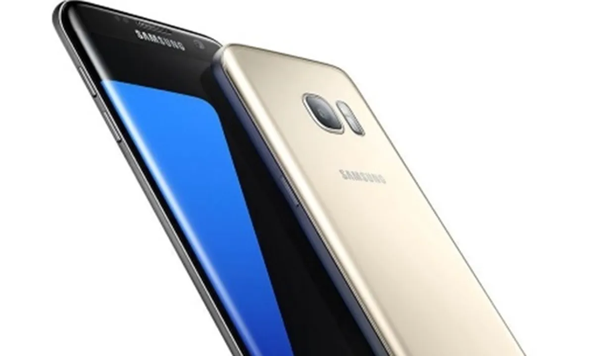 8 Kelebihan Samsung S7 Edge dan Kekurangannya, Pahami Sebelum Membeli