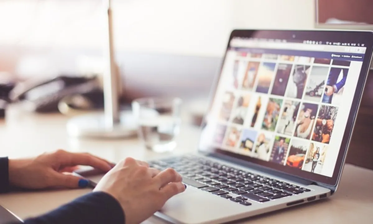 8 Kelebihan Windows 7 dan Kekurangannya Dibandingkan Versi Sebelumnya
