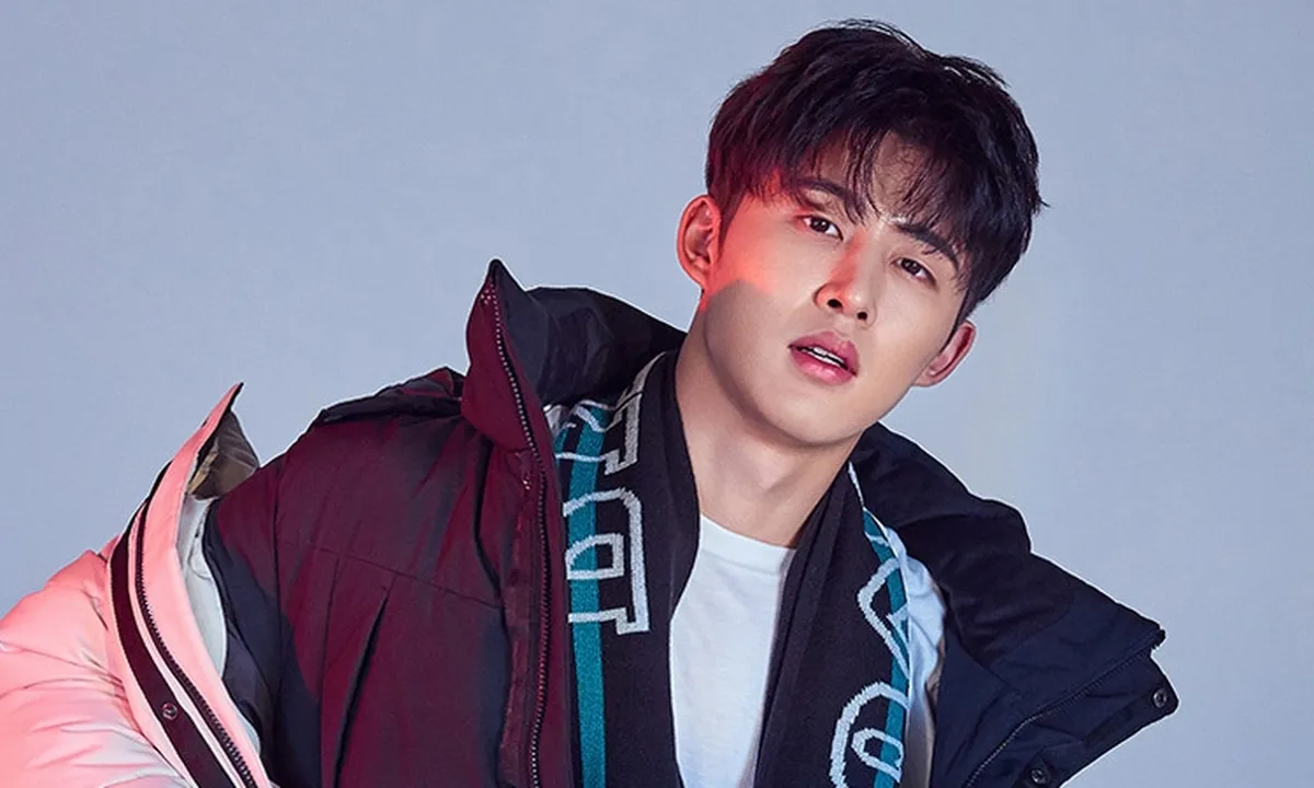 8 Lagu Hits yang Ditulis B.I untuk Penyanyi Lain