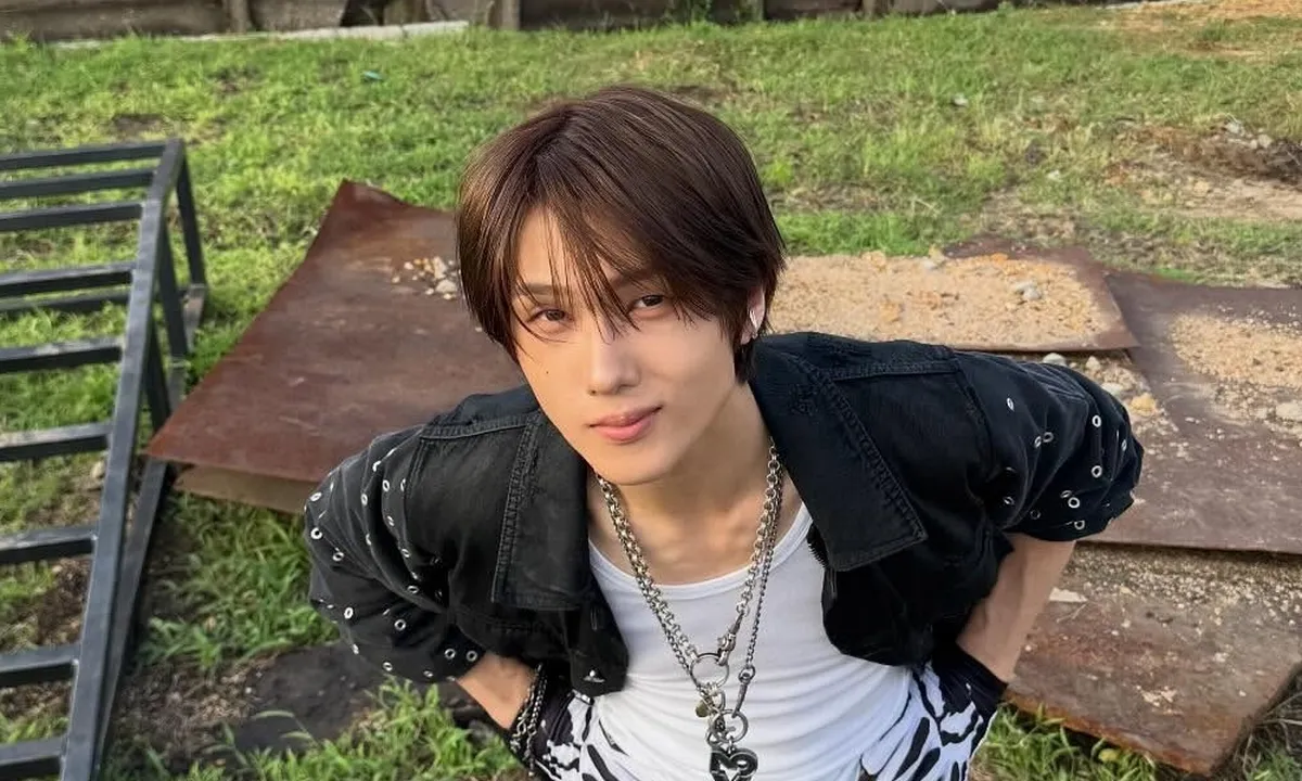 8 Maknae K-Pop Ini Buktikan Usia Bukan Penentu Bakat!