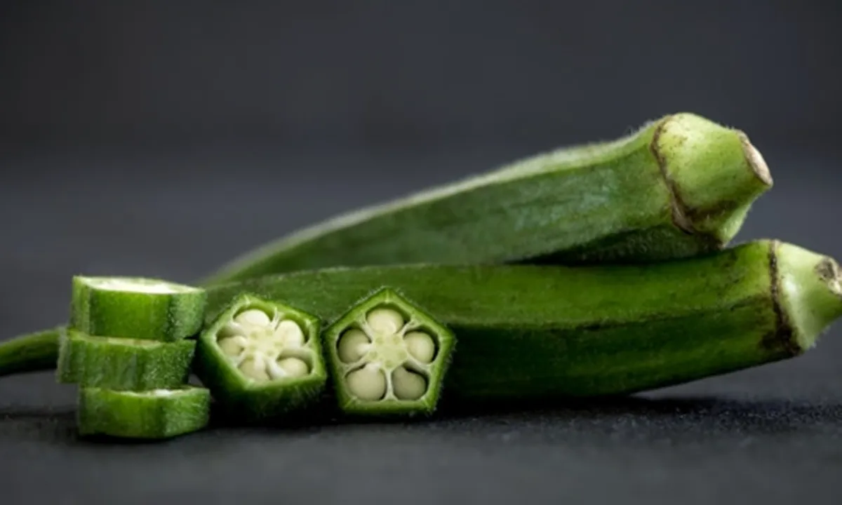 8 Manfaat Okra Hijau Bagi Kesehatan yang Jarang Diketahui