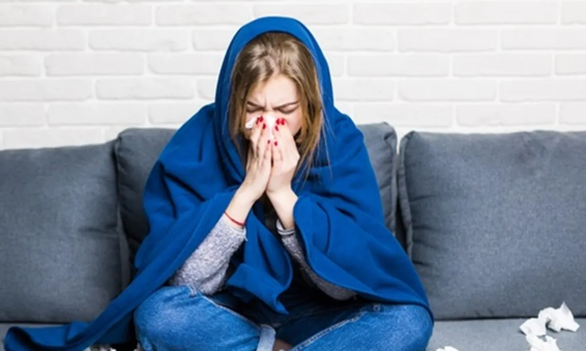 8 Penyebab Flu Beserta Cara Mengobatinya, Waspadai Faktor Risiko Penularannya