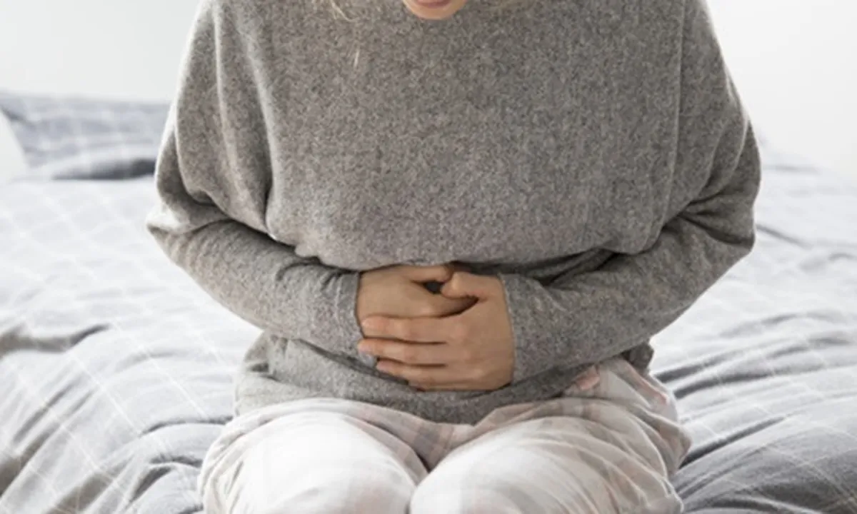 8 Penyebab Gastritis yang Perlu Diwaspadai, Ketahui Faktor Pemicunya