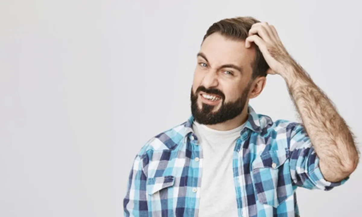 8 Penyebab Kutu Rambut yang Umum Terjadi, Waspadai Penularannya