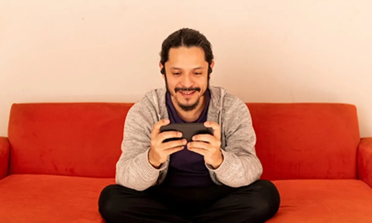 8 Rekomendasi Game Offline Seru dan Menegangkan, Bisa Bikin Ketagihan