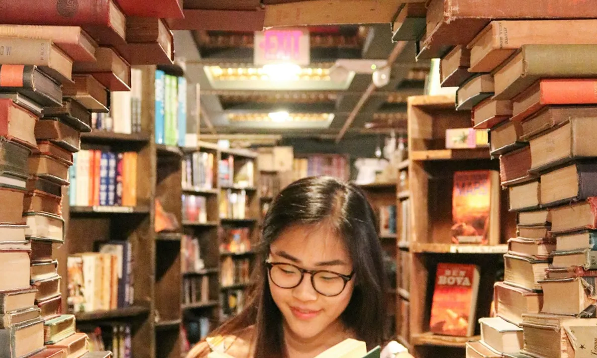 8 Tipe MBTI IQ Tinggi, Dipercaya Punya Kecerdasan di Atas Rata-rata