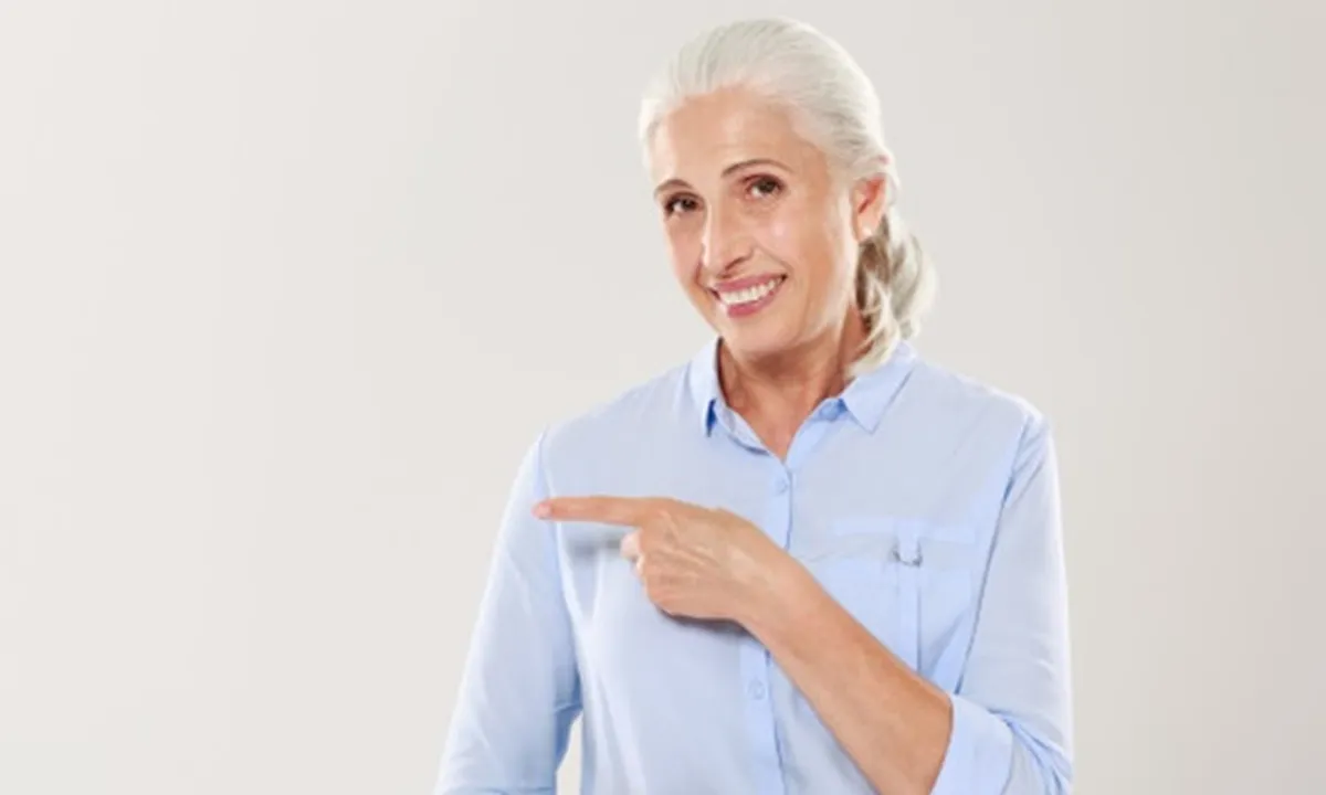 8 Tips Mengatasi Gejala Menopause Secara Alami, Mulai Terapkan Hidup Sehat