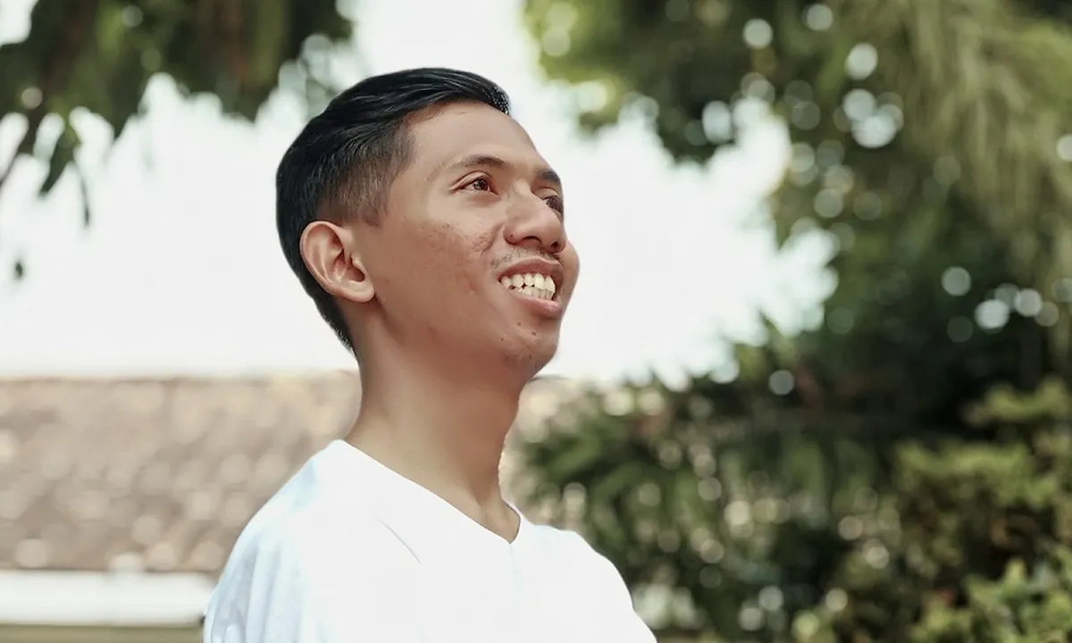 8 Watak Sabtu Kliwon Menurut Primbon Jawa, Salah Satunya Romantis pada Pasangan dan Teman