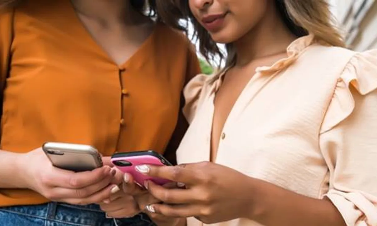 80 Caption Berkelas yang Simpel dan Keren, Cocok Jadi Status Media Sosial