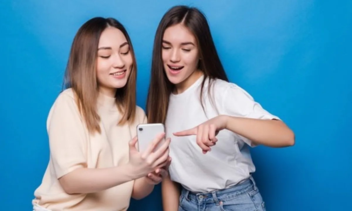 80 Caption Lucu Keren dan Menggelitik, Bikin Postingan Jadi Hiburan