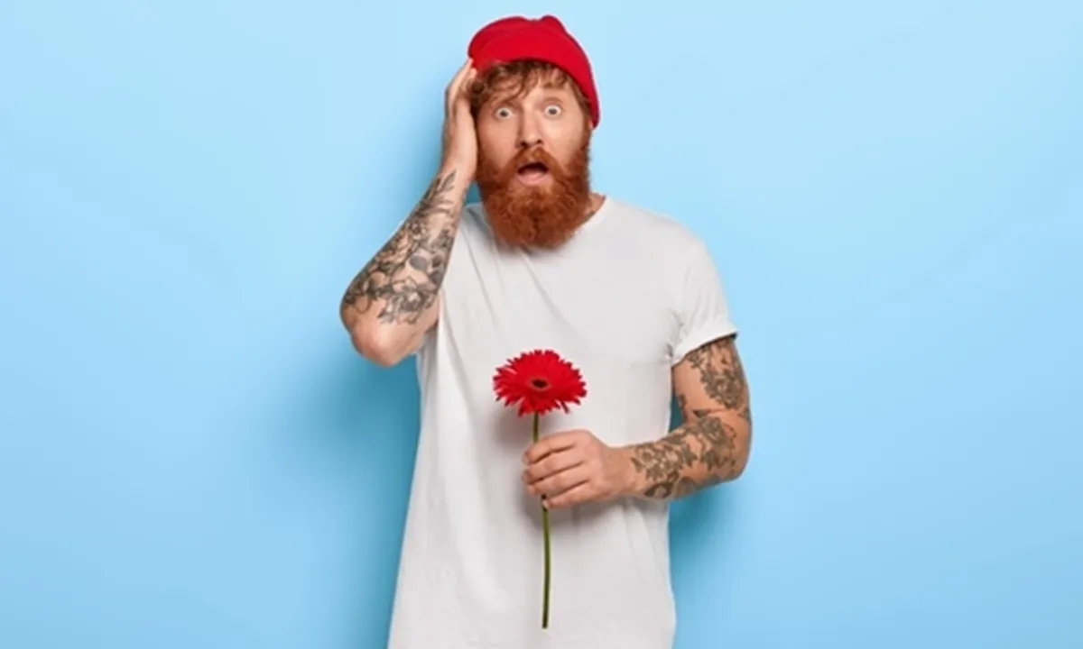 80 Caption Malam Minggu yang Keren dan Kekinian, Cocok Buat Kaum Milenial
