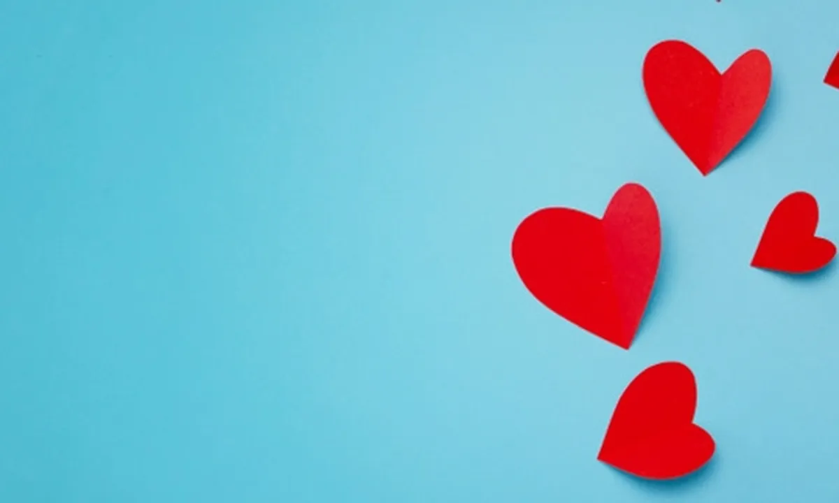 80 Caption Romantis yang Populer, Bisa Jadi Kalimat Keren yang Kekinian