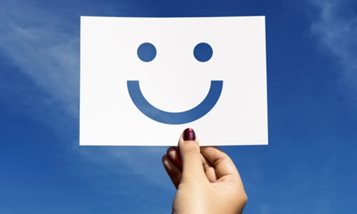 80 Kata Hidup yang Bijak, Penuh Makna dan Bangkitkan Diri dari Keterpurukan