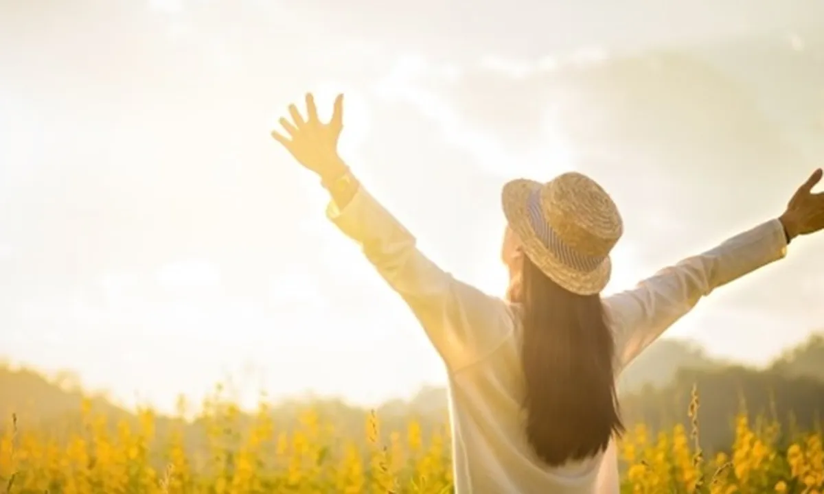 80 Kata-Kata Orang Bijak dari Seluruh Dunia yang Penuh Motivasi