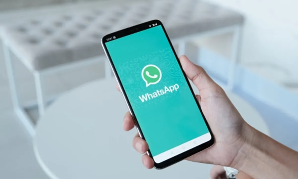 120 Kata-Kata untuk Bio WA yang Singkat dan Keren