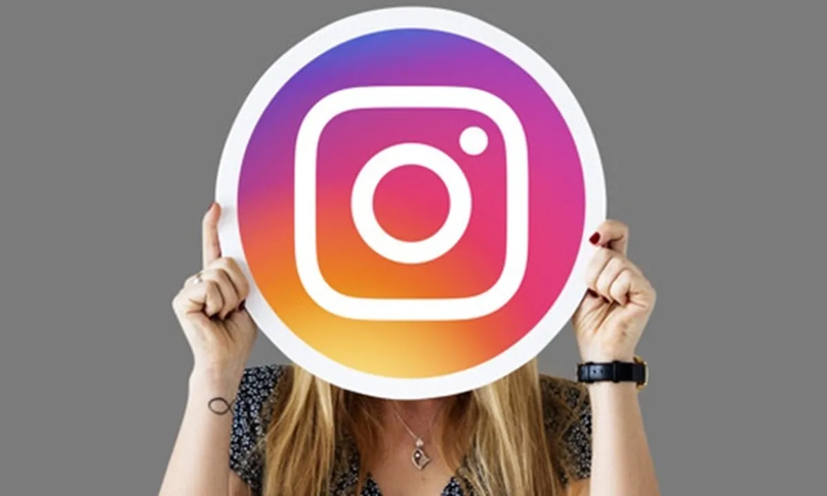 83 Caption Lucu dan Menggelitik di Instagram, Bisa Menarik Perhatian Followers