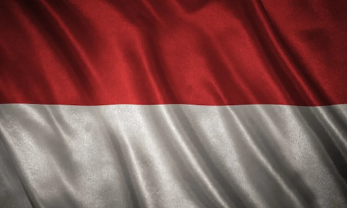 85 Kata-Kata Pahlawan yang Bijak dan Penuh Semangat Juang