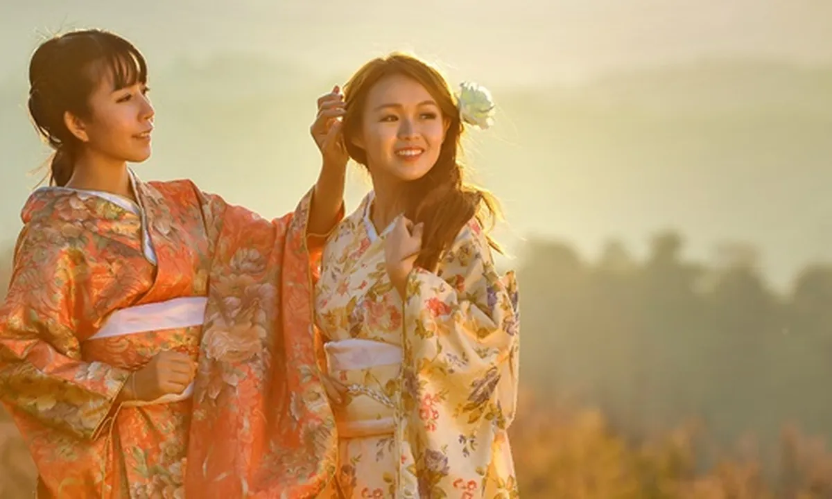 83 Kata-Kata Menghargai Wanita, Berisi Pujian dan Motivasi yang Menguatkan