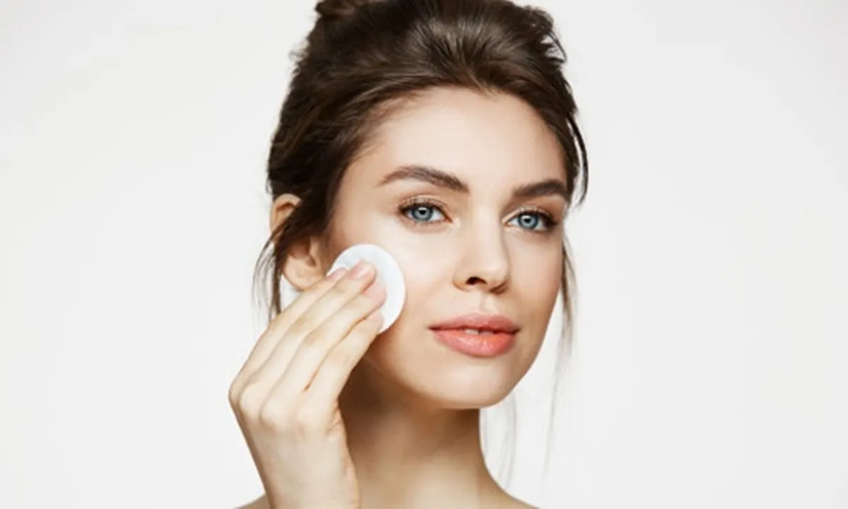9 Bahan Alami Ini Bisa Digunakan untuk Buat Toner Sendiri, Gampang Banget!