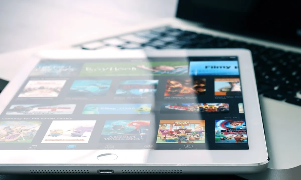 9 Cara Mendownload Film dengan Mudah serta Praktis, Coba Sekarang!